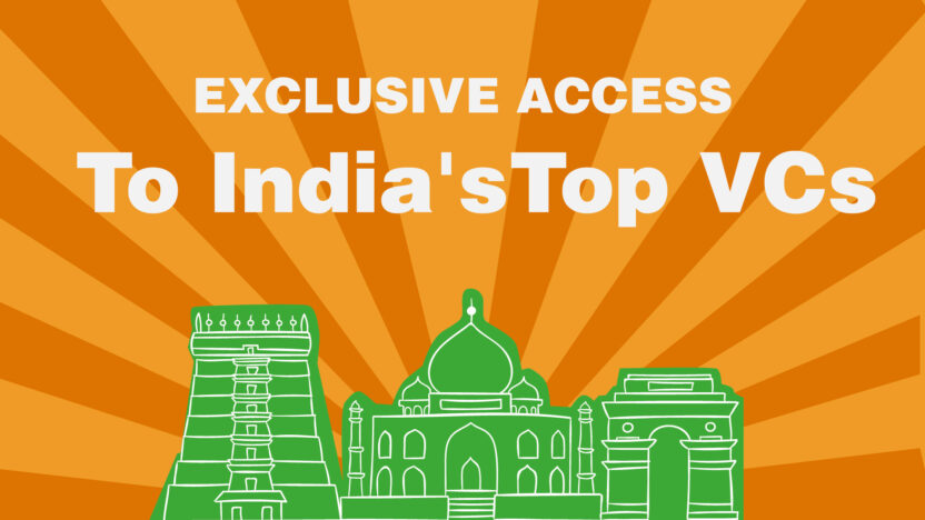 IPO Bound: The Strategic Edge Guiding Australian Investors to India’s Next Unicorns