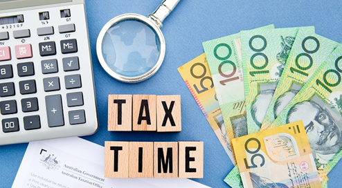 Report on the Impact of the Proposed Unrealised Capital Gains Tax on Investment in Key Sectors