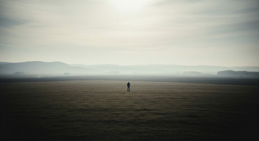 The Founder’s Void: What Happens the Day After You Sell?