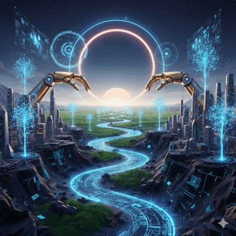  AI is The Cheapest, Highest-Leverage Investment You Will Ever Make