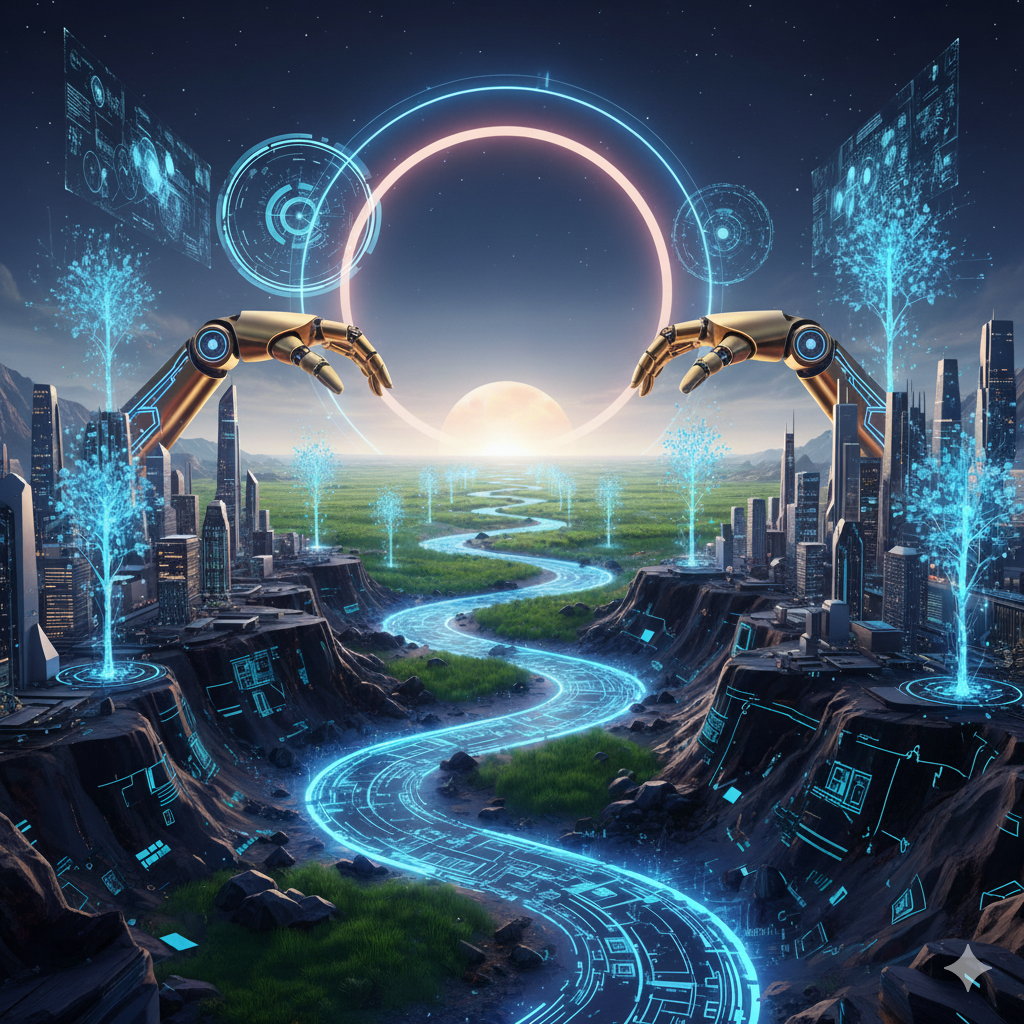  AI is The Cheapest, Highest-Leverage Investment You Will Ever Make