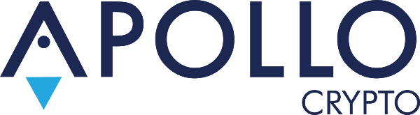 logo-investment