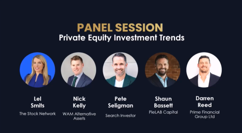 The Democratisation of Private Equity: How $500 Now Buys What Institutions Own