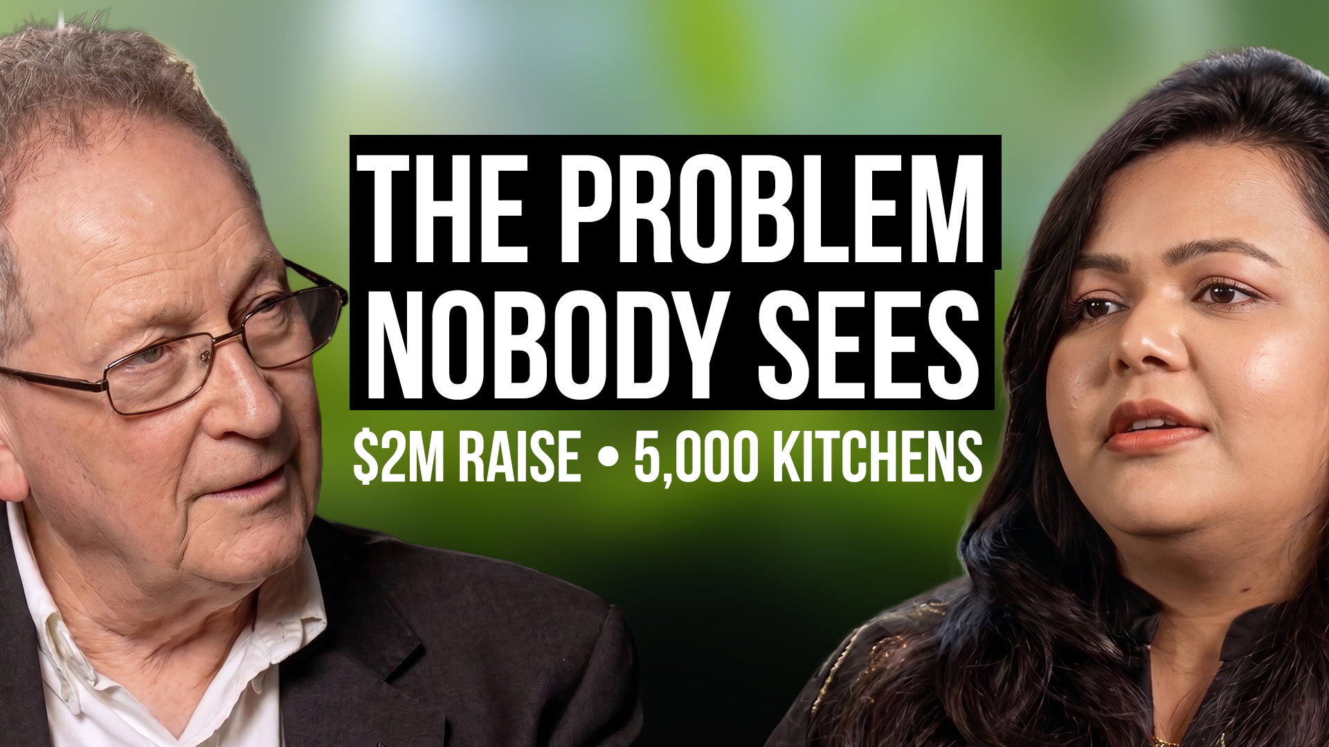 The Biofilm Breakthrough: How An Australian BioTech Firm Is Tapping Indonesia’s $45,000-a-Kitchen Bottleneck