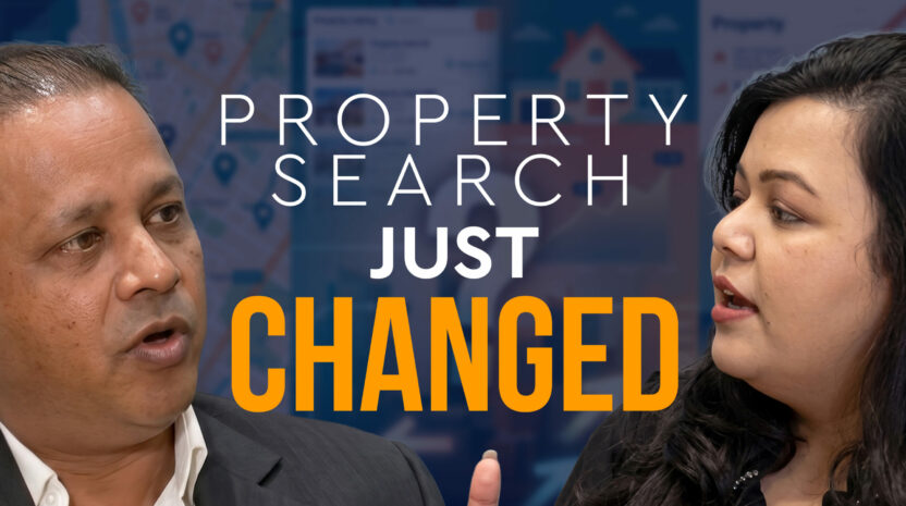 The listing fee vendors pay whether the house sells or not