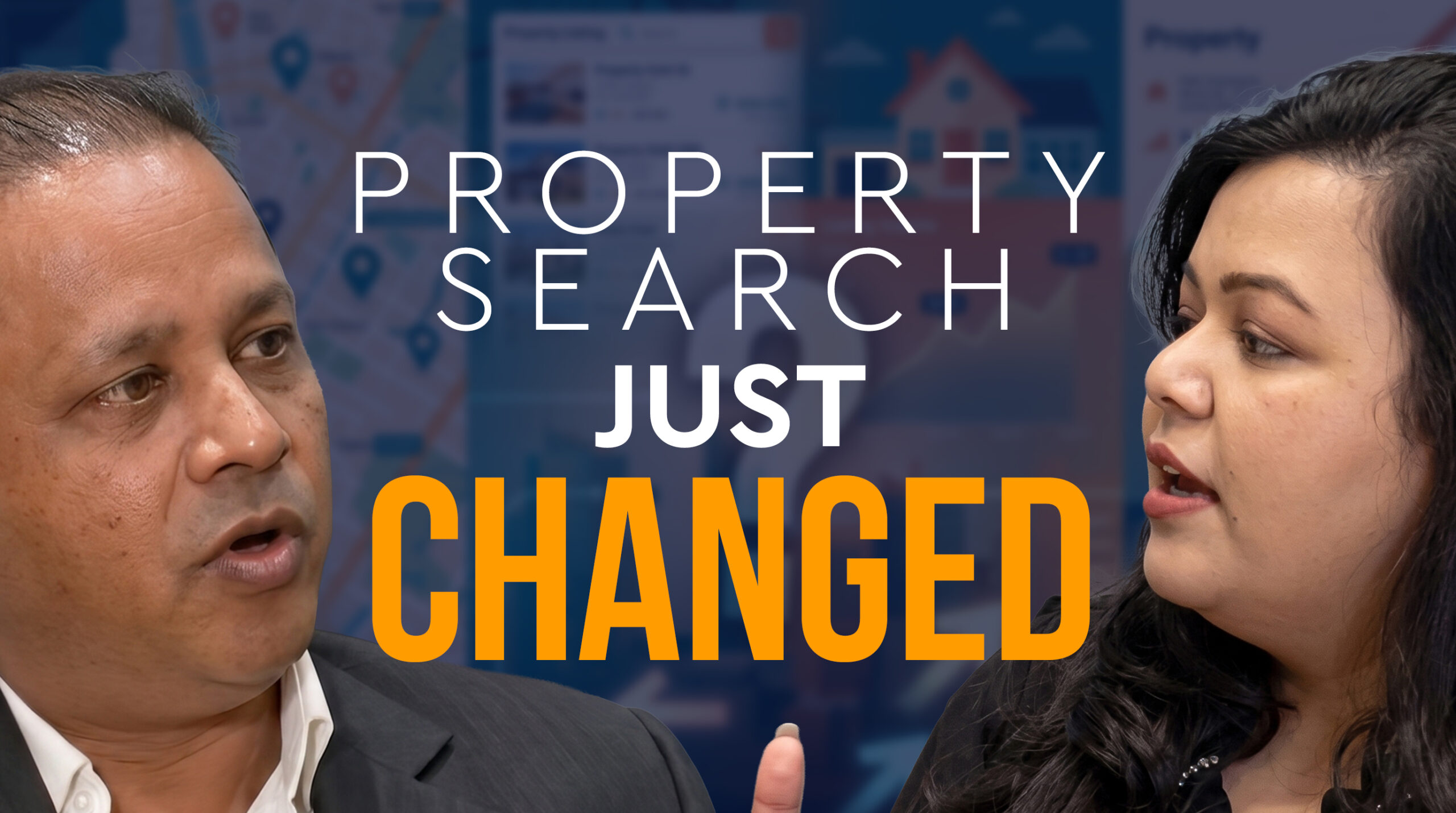 The listing fee vendors pay whether the house sells or not