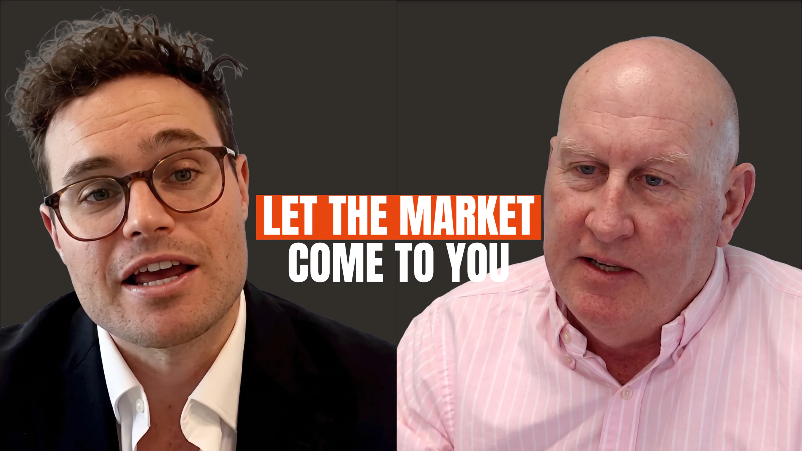 Built on discipline, not complexity: inside an ASX equities income strategy